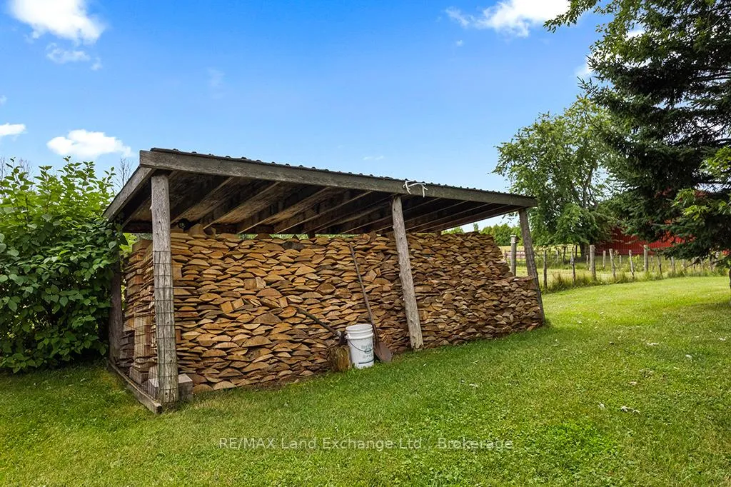 Photo 22 of 774 Bruce 23 Road, Kincardine — HOMEH