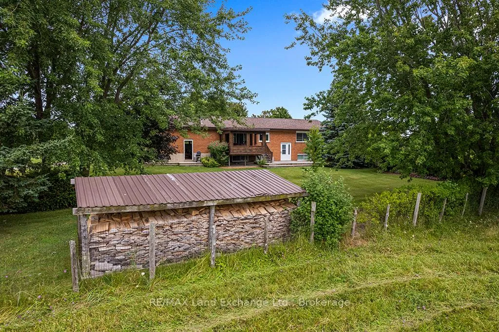 Photo 23 of 774 Bruce 23 Road, Kincardine — HOMEH
