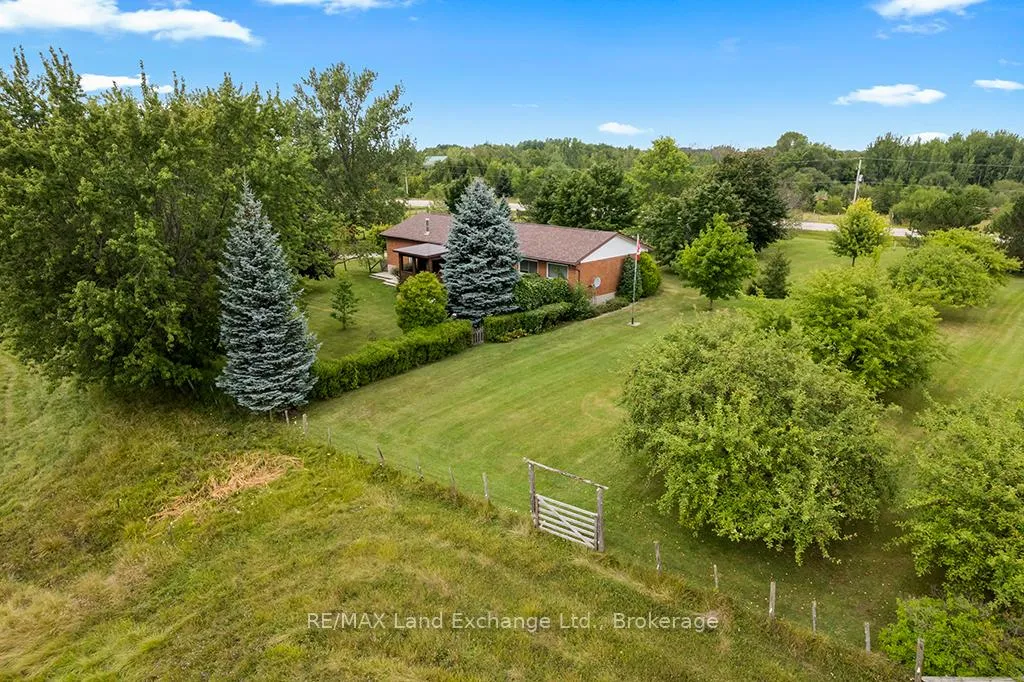Photo 24 of 774 Bruce 23 Road, Kincardine — HOMEH