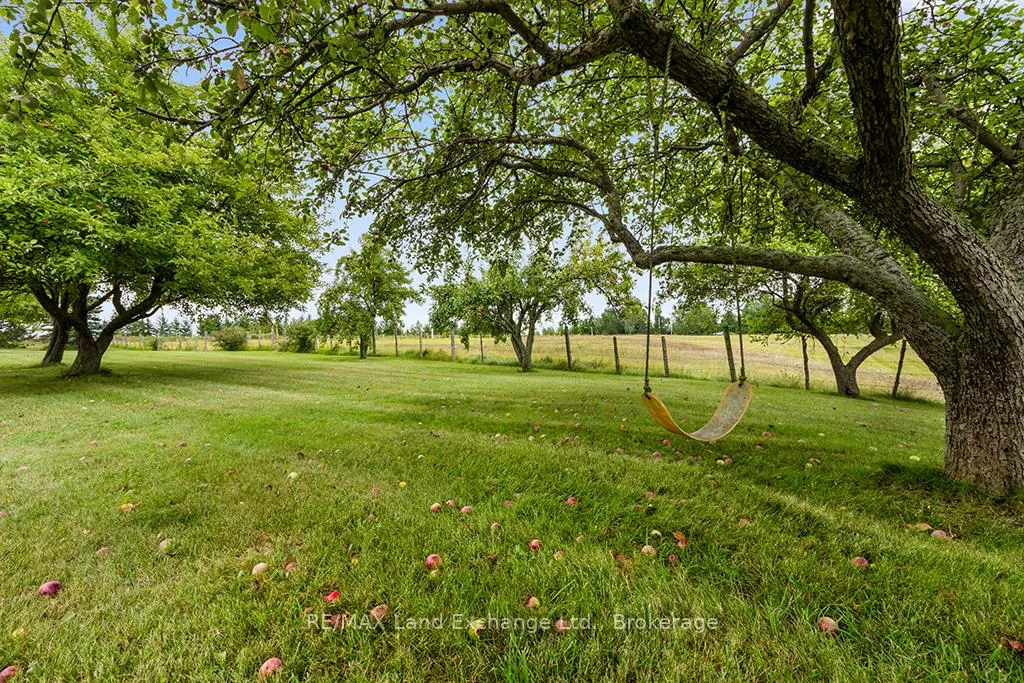 Photo 25 of 774 Bruce 23 Road, Kincardine — HOMEH