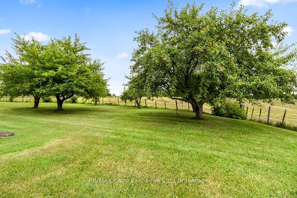 Photo 26 of 774 Bruce 23 Road, Kincardine — HOMEH