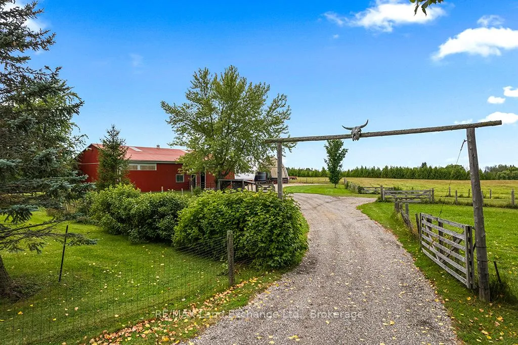Photo 27 of 774 Bruce 23 Road, Kincardine — HOMEH