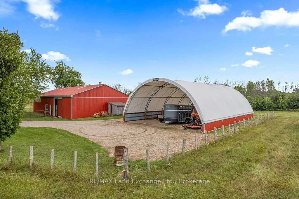 Photo 28 of 774 Bruce 23 Road, Kincardine — HOMEH