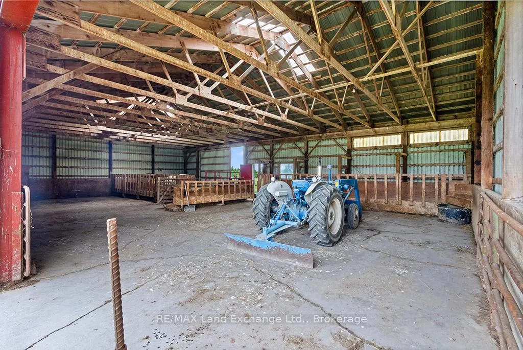 Photo 32 of 774 Bruce 23 Road, Kincardine — HOMEH