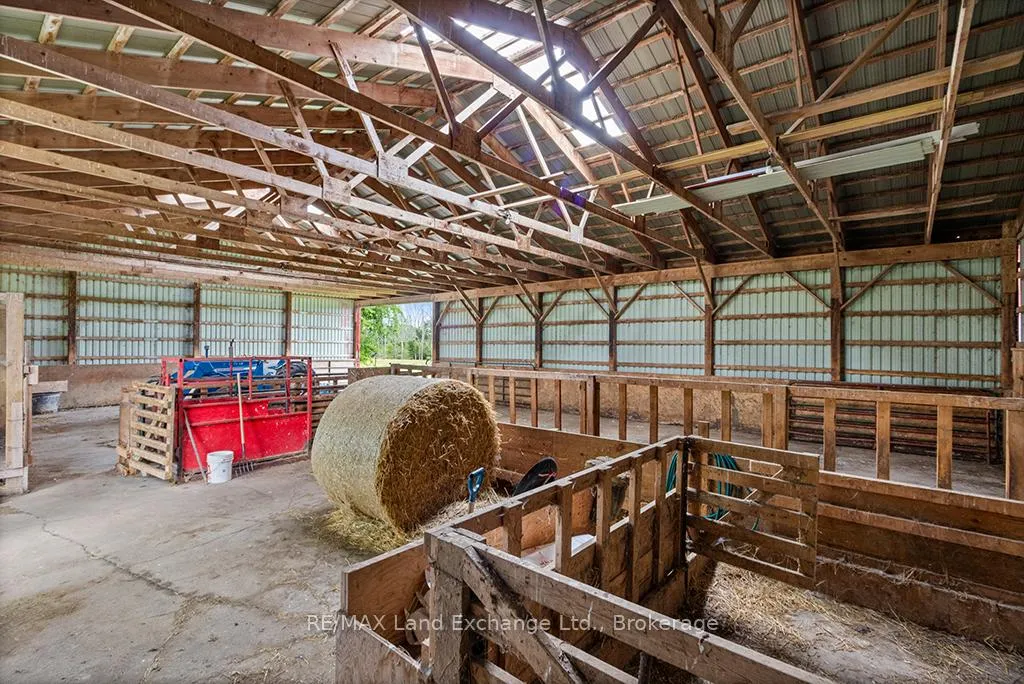 Photo 33 of 774 Bruce 23 Road, Kincardine — HOMEH