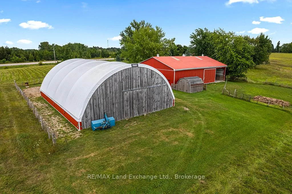 Photo 35 of 774 Bruce 23 Road, Kincardine — HOMEH