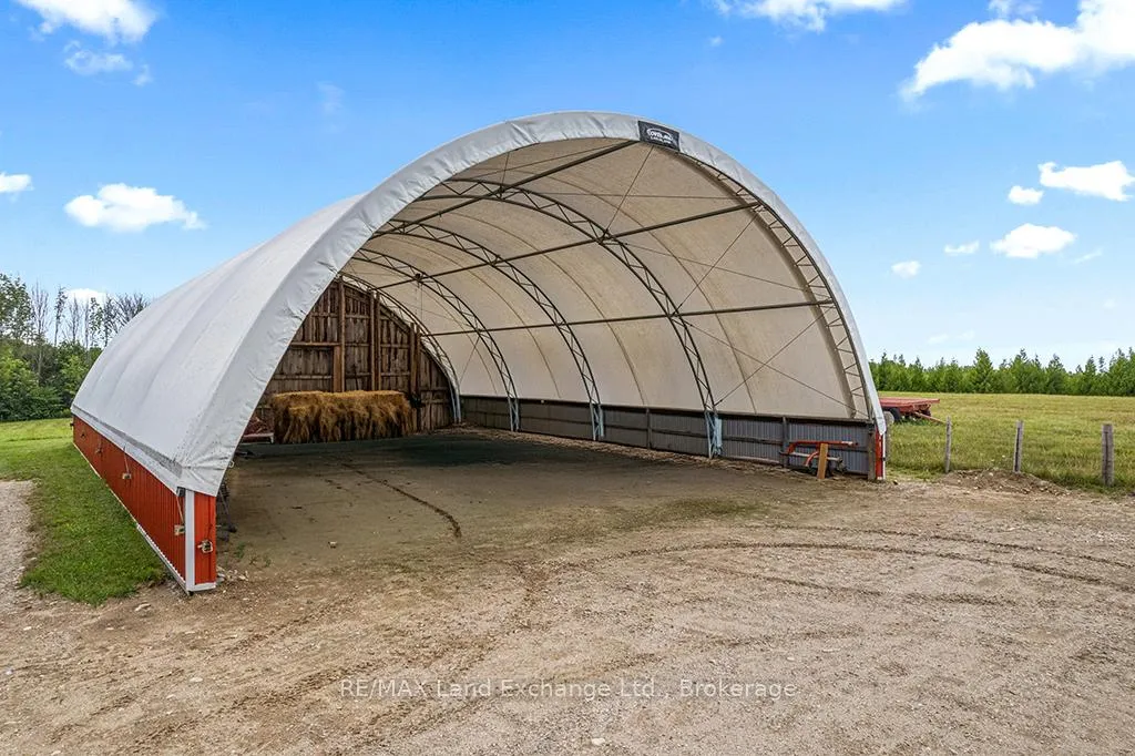 Photo 36 of 774 Bruce 23 Road, Kincardine — HOMEH