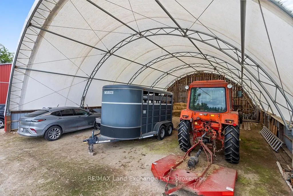 Photo 37 of 774 Bruce 23 Road, Kincardine — HOMEH