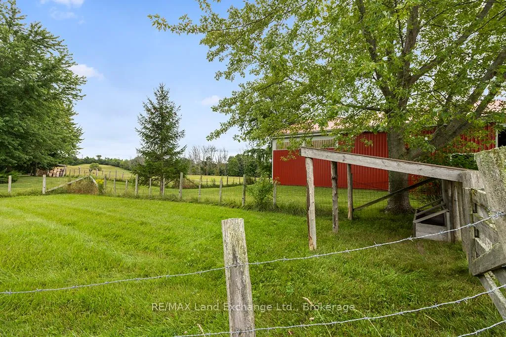 Photo 38 of 774 Bruce 23 Road, Kincardine — HOMEH