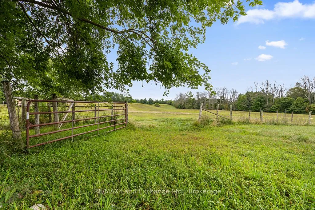 Photo 39 of 774 Bruce 23 Road, Kincardine — HOMEH