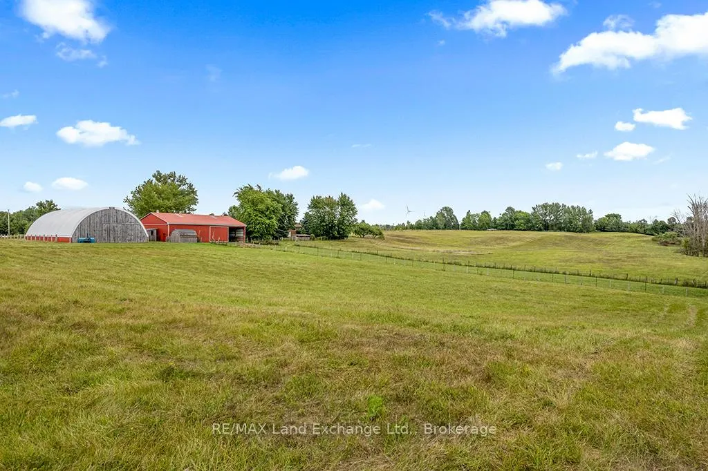 Photo 40 of 774 Bruce 23 Road, Kincardine — HOMEH