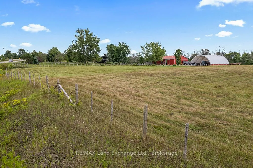 Photo 41 of 774 Bruce 23 Road, Kincardine — HOMEH