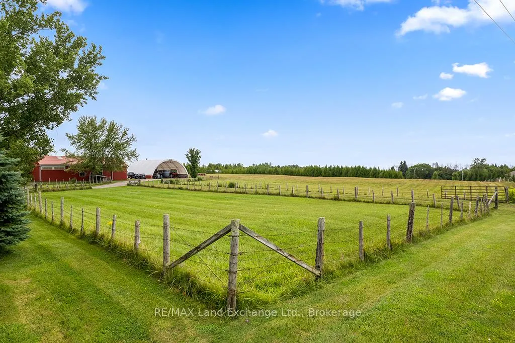 Photo 42 of 774 Bruce 23 Road, Kincardine — HOMEH