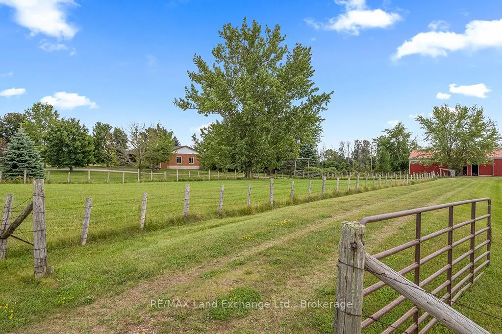 Photo 43 of 774 Bruce 23 Road, Kincardine — HOMEH