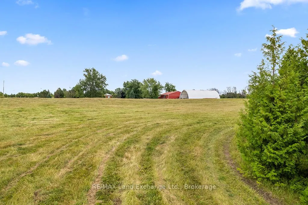 Photo 44 of 774 Bruce 23 Road, Kincardine — HOMEH