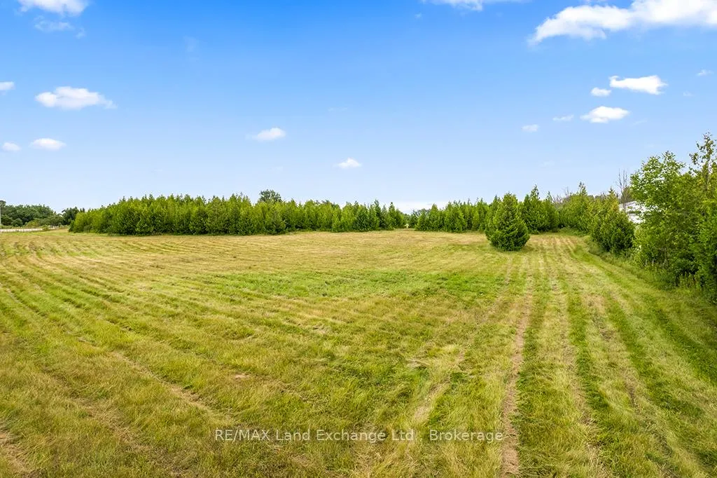 Photo 45 of 774 Bruce 23 Road, Kincardine — HOMEH