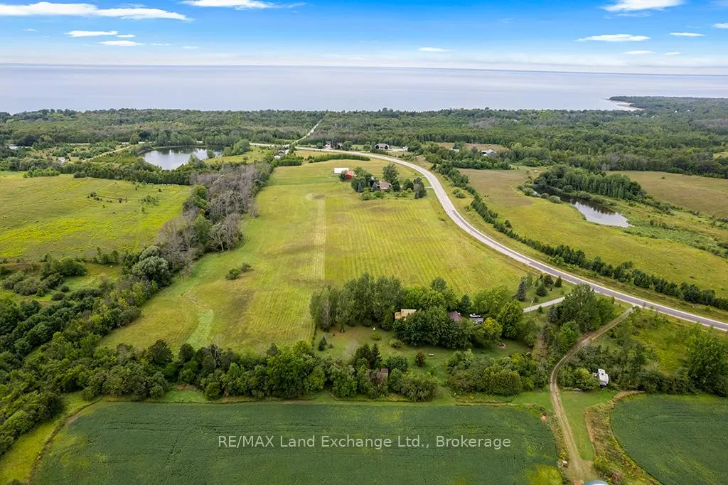 Photo 49 of 774 Bruce 23 Road, Kincardine — HOMEH