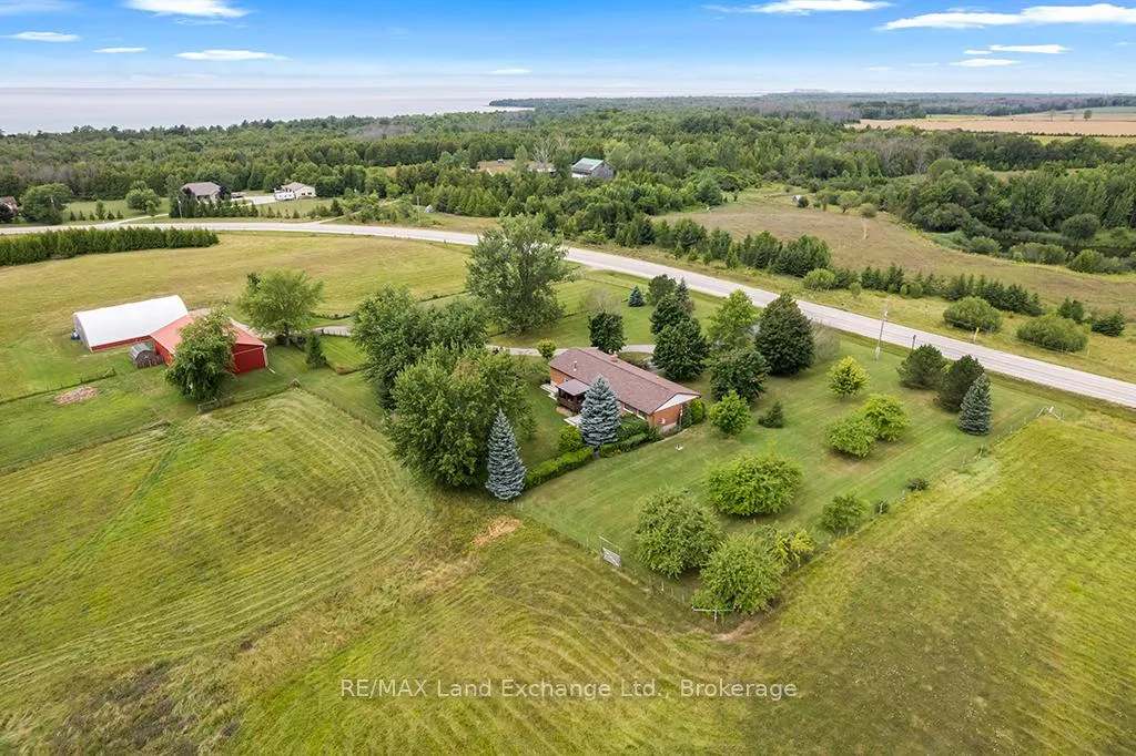 Photo 50 of 774 Bruce 23 Road, Kincardine — HOMEH