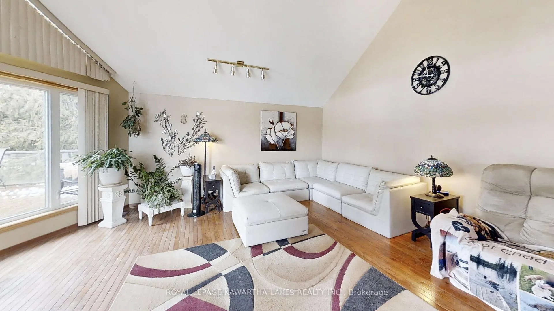 Photo 14 of 21 Trent View Road, Kawartha Lakes, Eldon — HOMEH