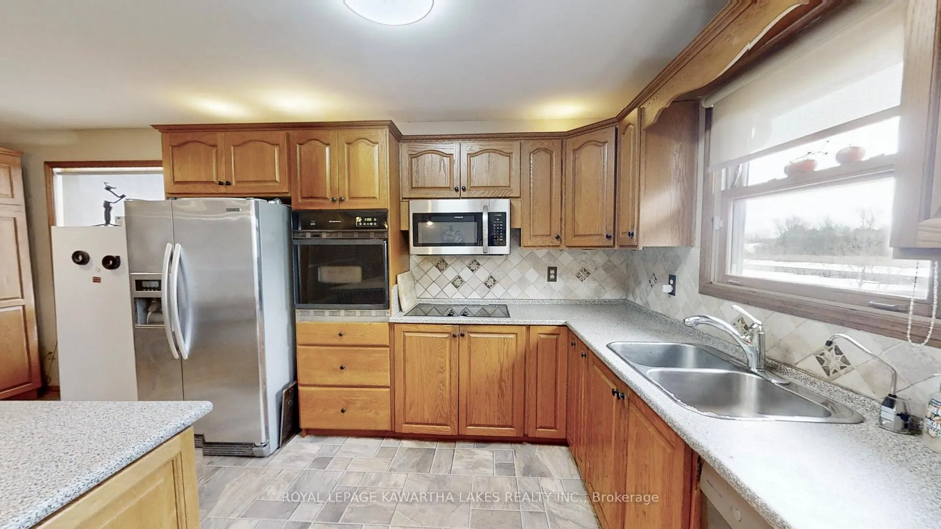 Photo 21 of 21 Trent View Road, Kawartha Lakes, Eldon — HOMEH