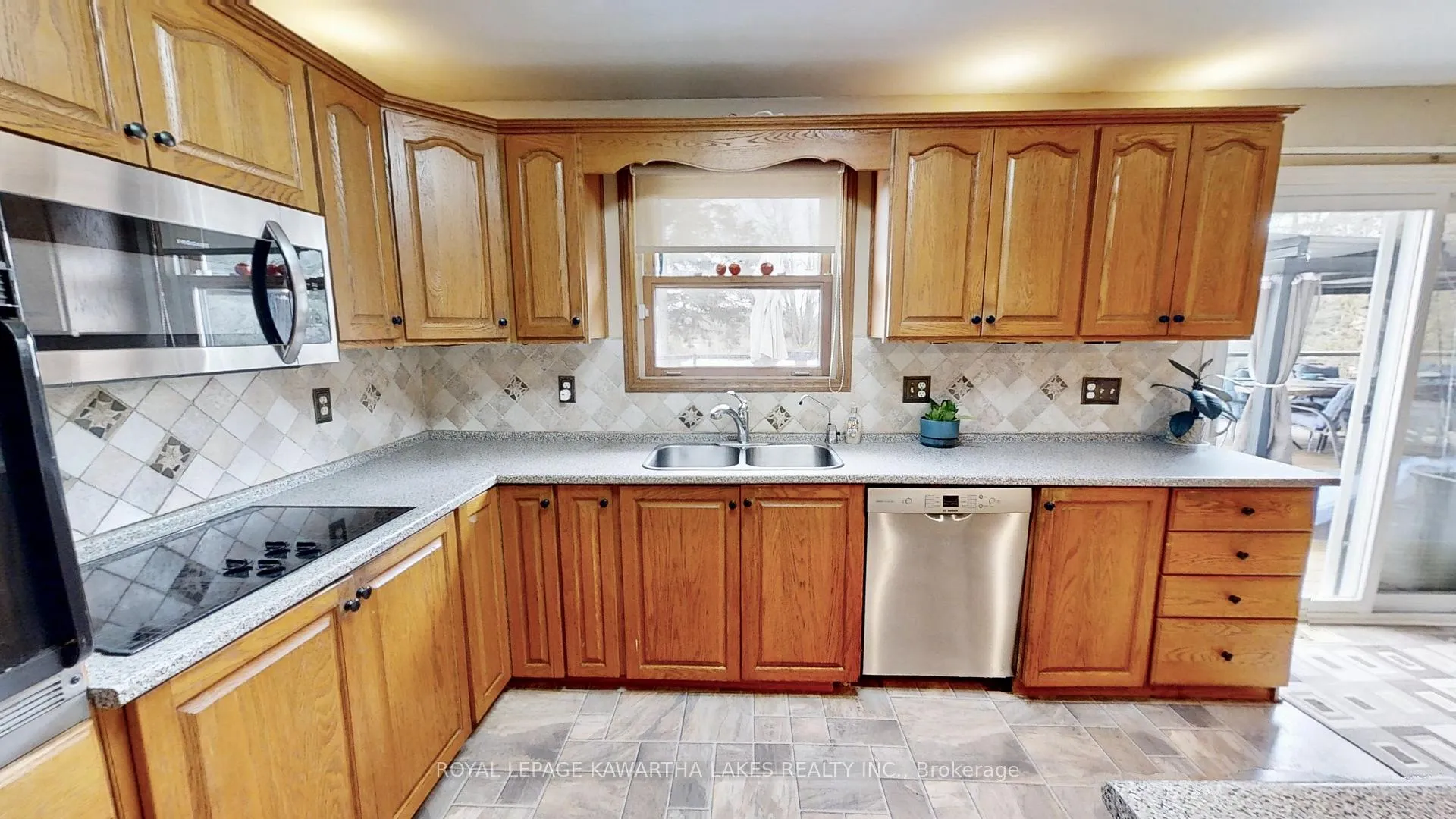 Photo 22 of 21 Trent View Road, Kawartha Lakes, Eldon — HOMEH