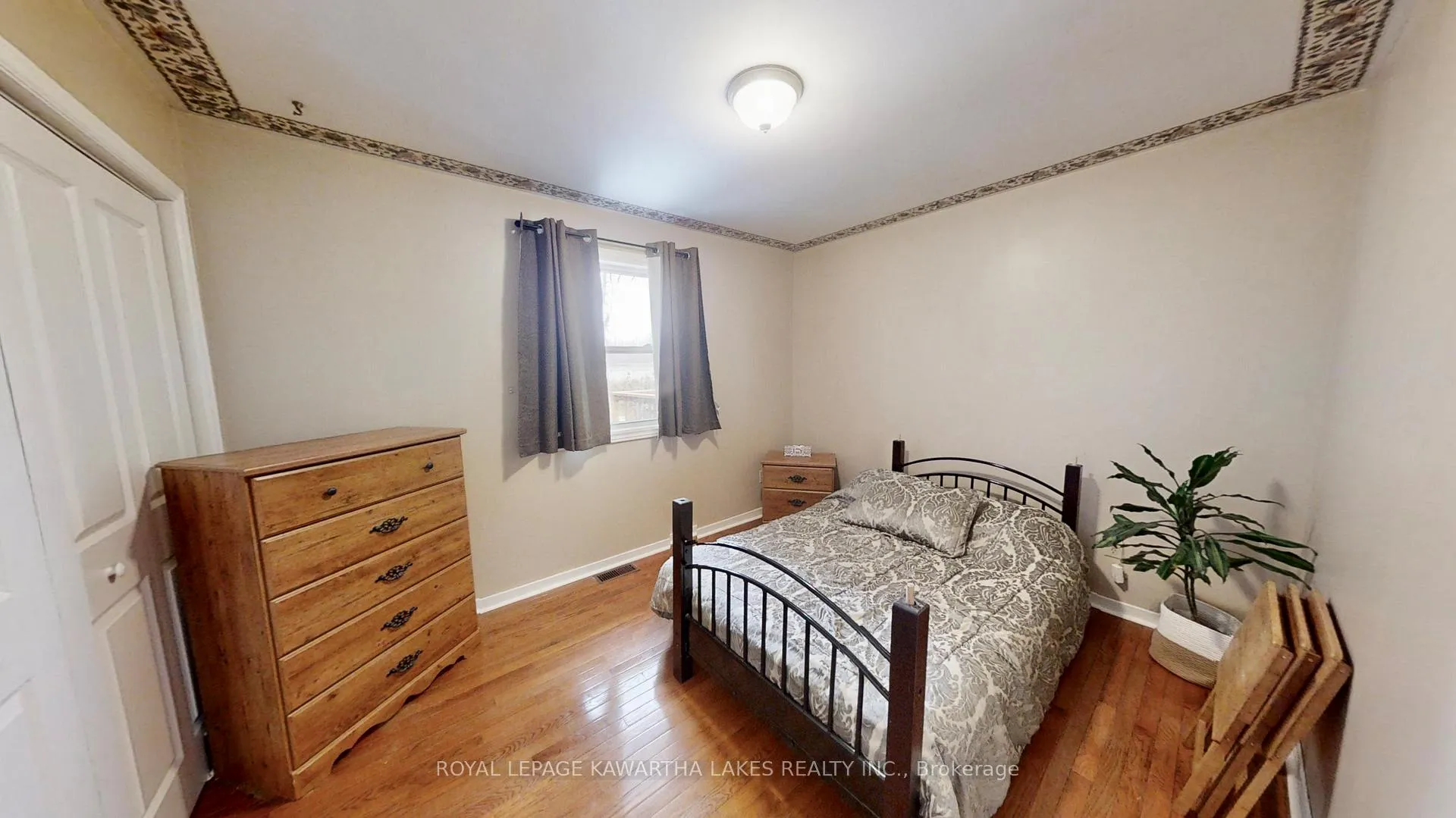 Photo 29 of 21 Trent View Road, Kawartha Lakes, Eldon — HOMEH