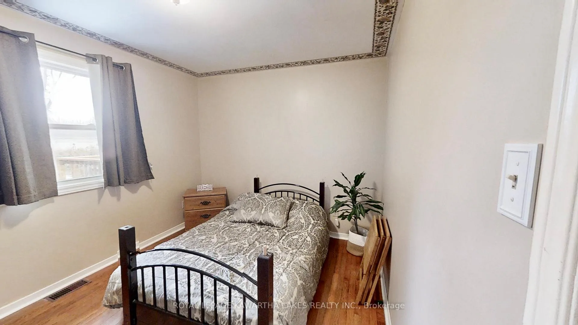 Photo 30 of 21 Trent View Road, Kawartha Lakes, Eldon — HOMEH