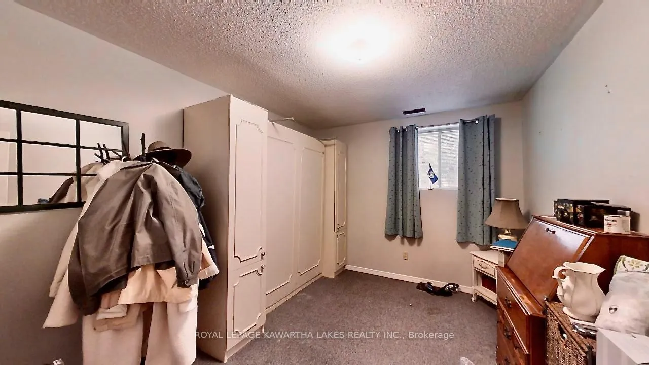 Photo 39 of 21 Trent View Road, Kawartha Lakes, Eldon — HOMEH
