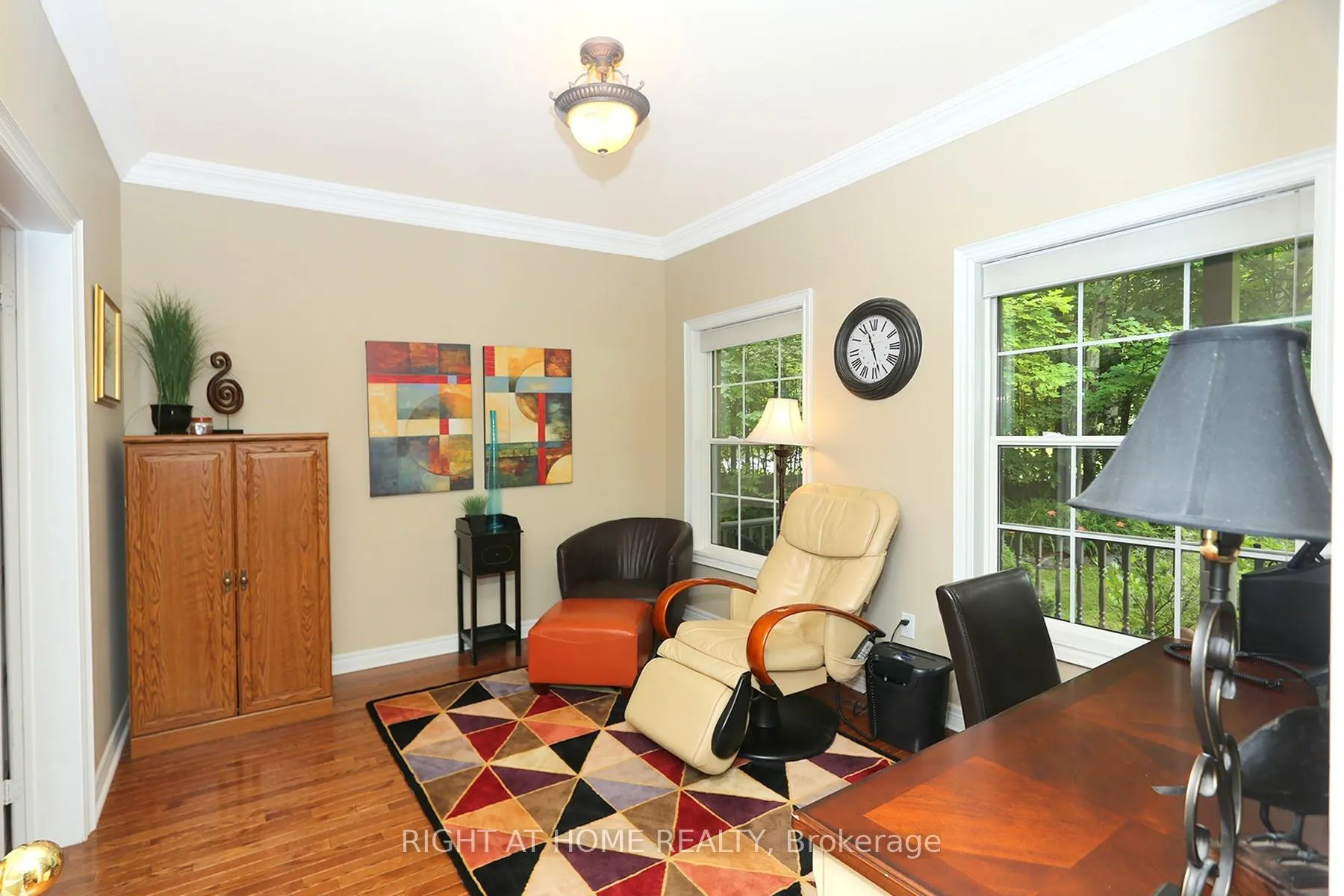 Photo 14 of 2 Oakview Place, Uxbridge, Rural Uxbridge — HOMEH