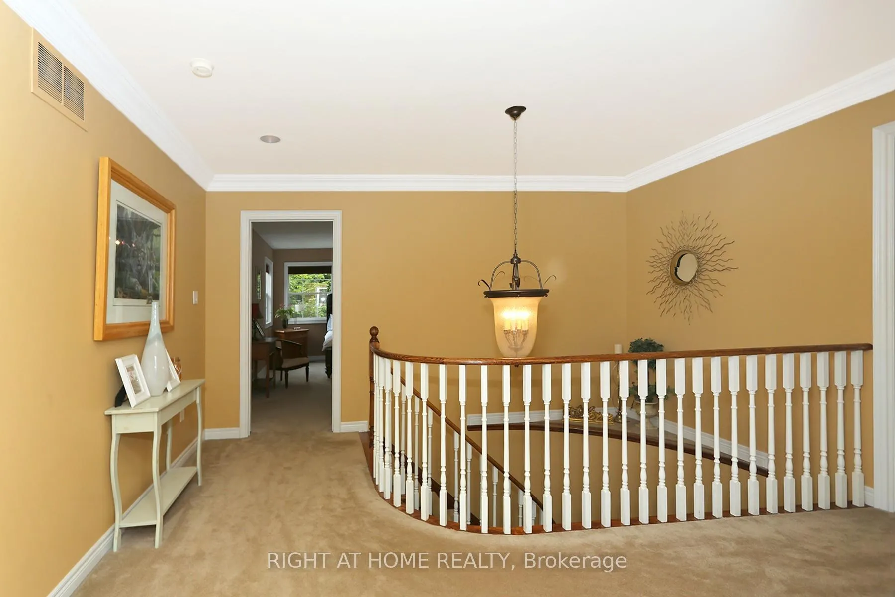 Photo 17 of 2 Oakview Place, Uxbridge, Rural Uxbridge — HOMEH