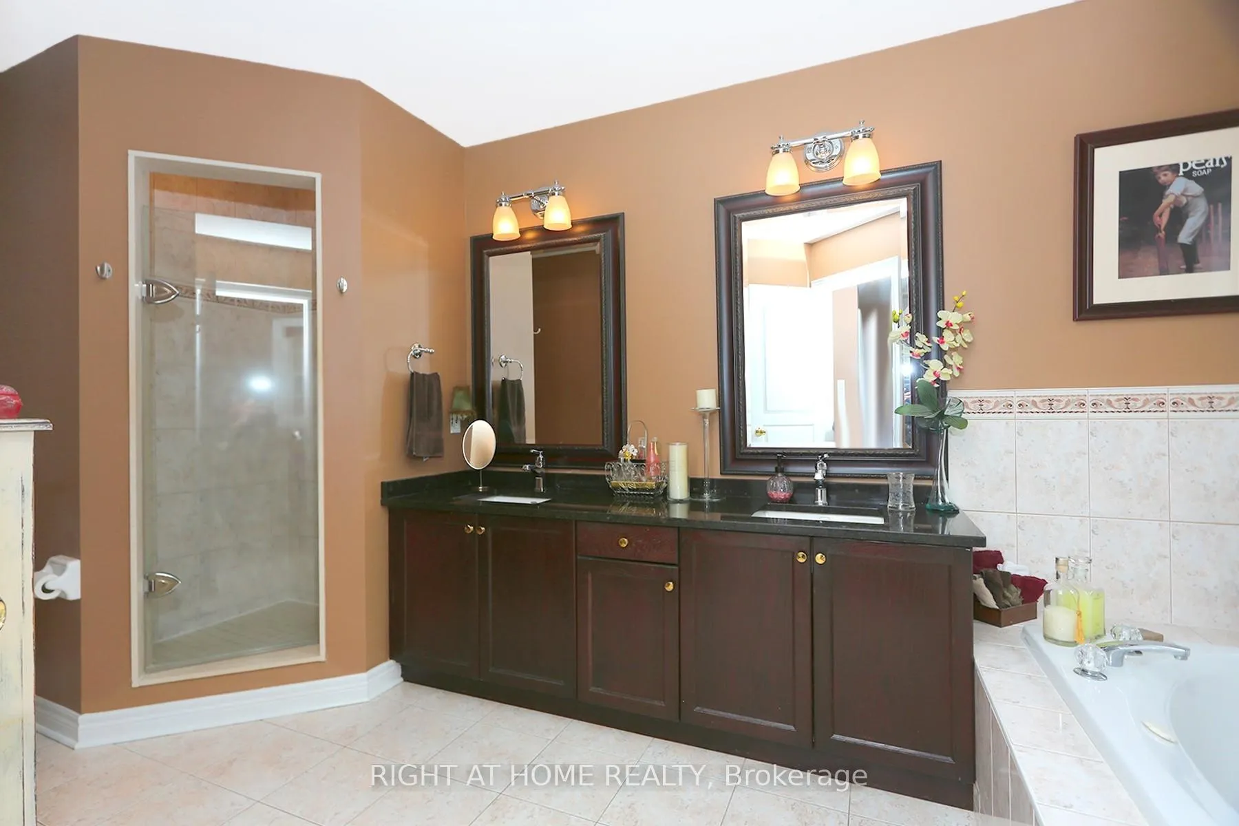 Photo 20 of 2 Oakview Place, Uxbridge, Rural Uxbridge — HOMEH