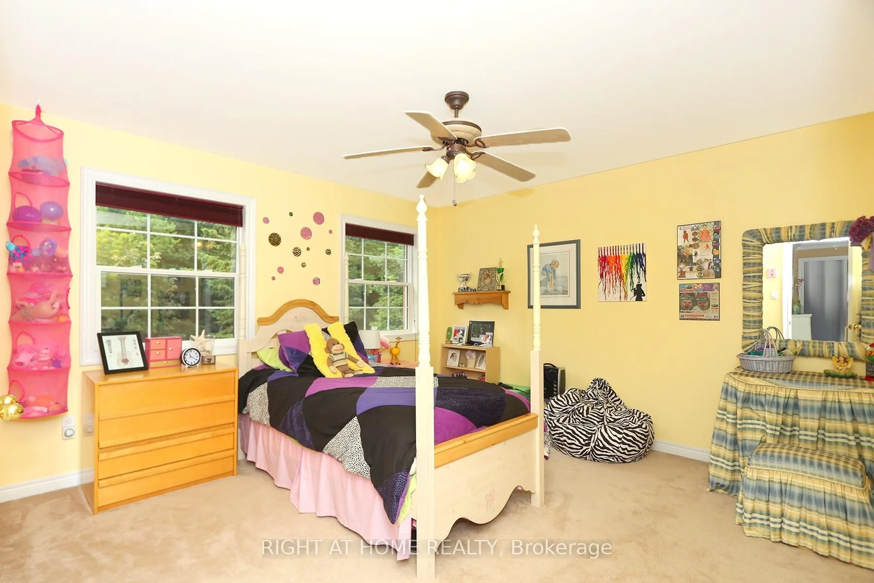 Photo 22 of 2 Oakview Place, Uxbridge, Rural Uxbridge — HOMEH