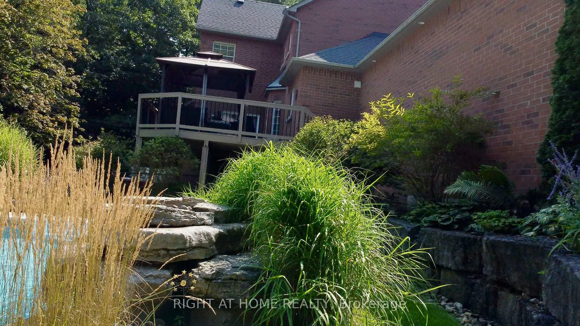 Photo 27 of 2 Oakview Place, Uxbridge, Rural Uxbridge — HOMEH