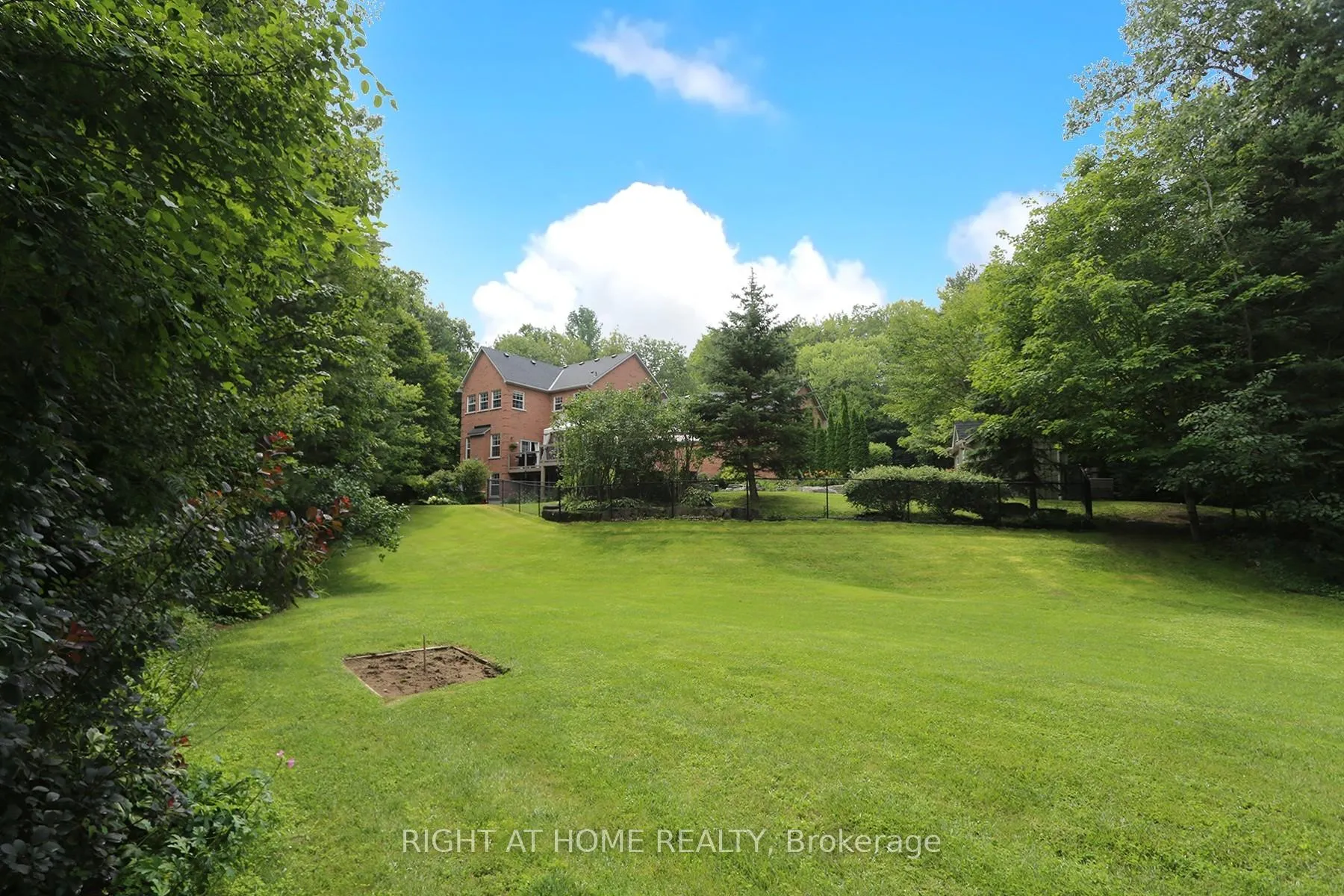 Photo 34 of 2 Oakview Place, Uxbridge, Rural Uxbridge — HOMEH