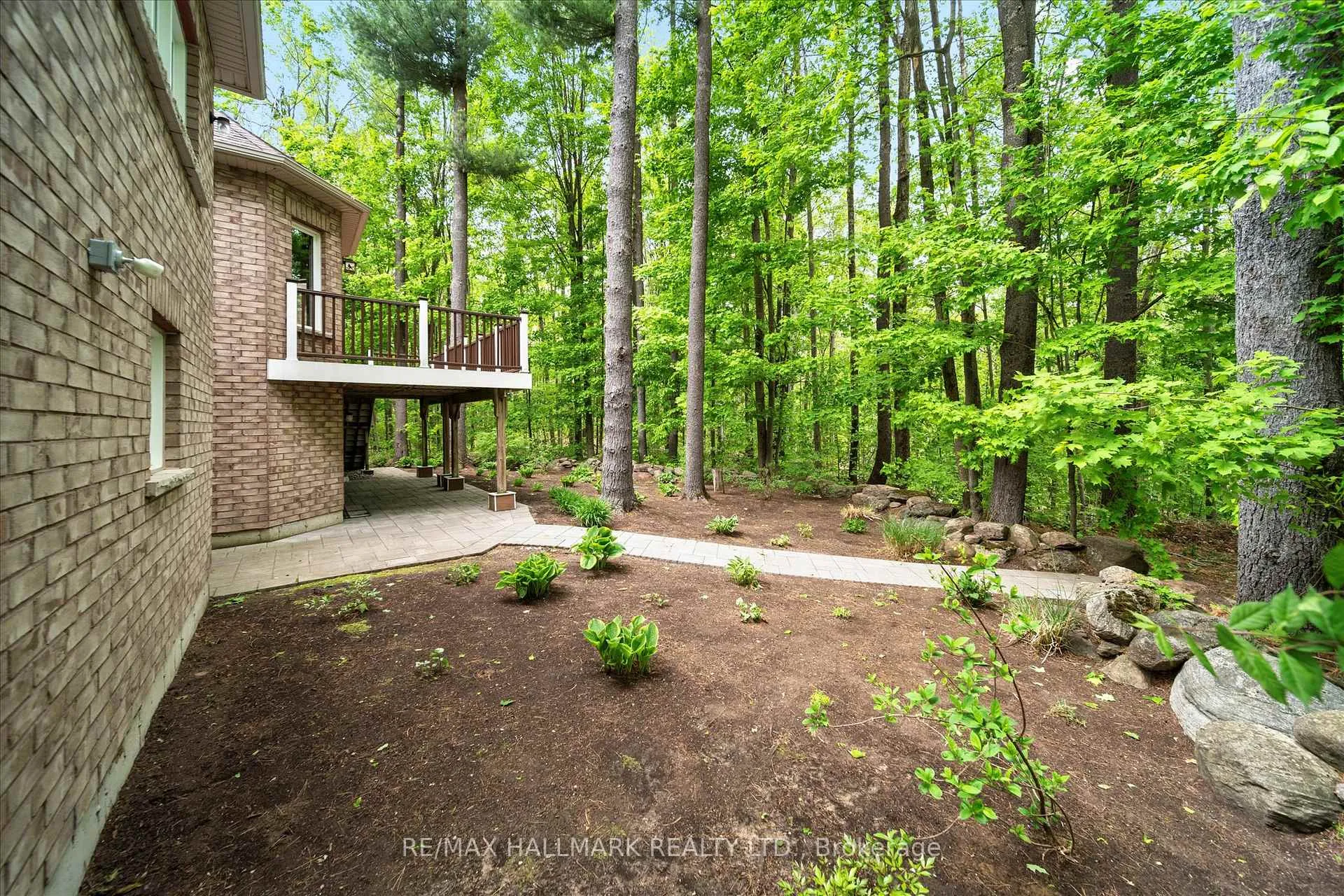 Photo 7 of 24 Diamond Valley Drive, Oro-Medonte, Sugarbush — HOMEH