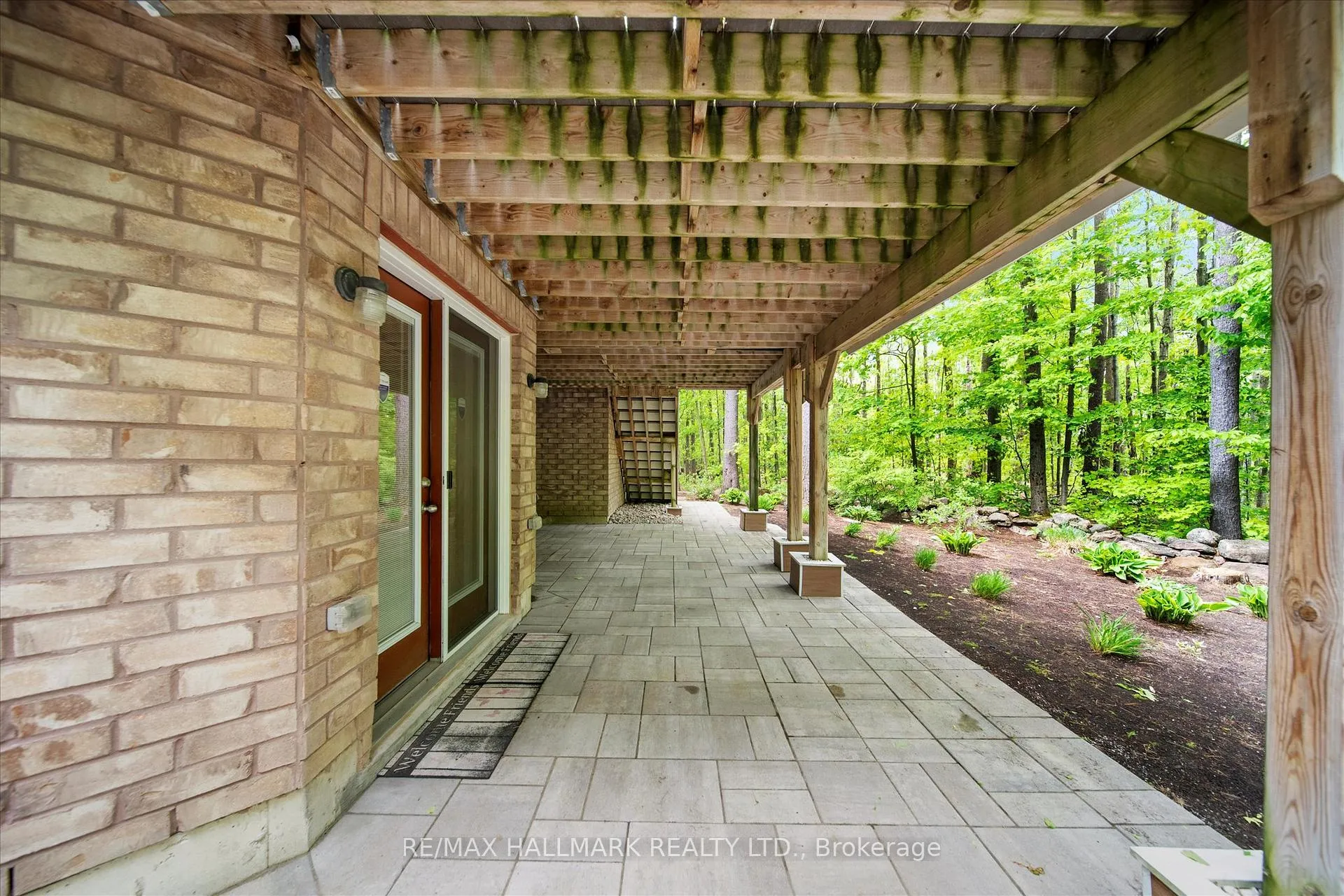 Photo 8 of 24 Diamond Valley Drive, Oro-Medonte, Sugarbush — HOMEH