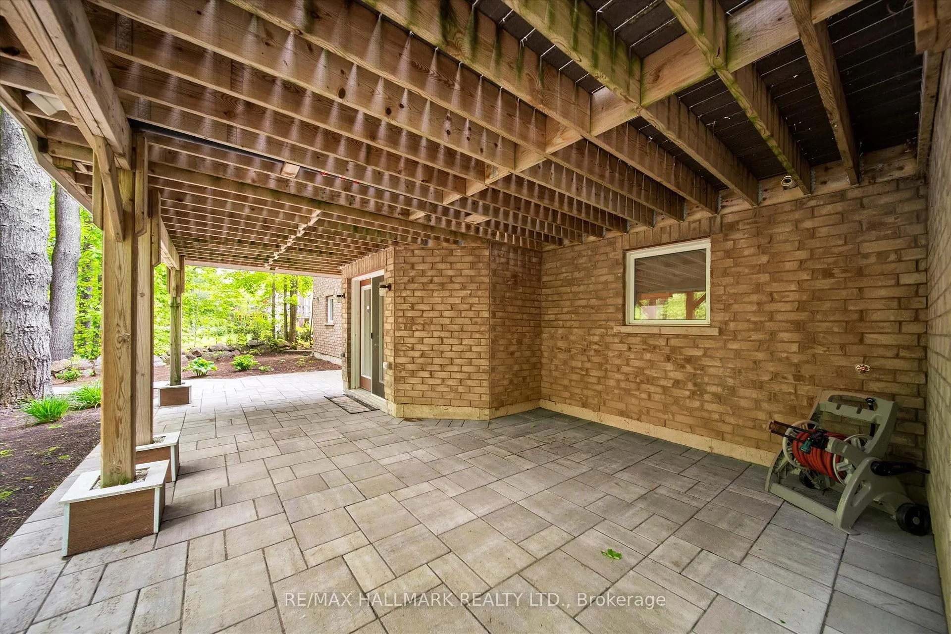 Photo 9 of 24 Diamond Valley Drive, Oro-Medonte, Sugarbush — HOMEH