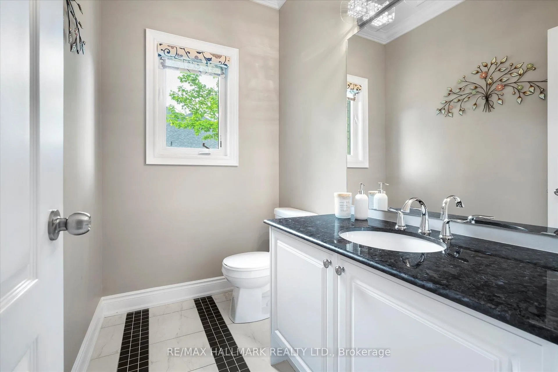 Photo 29 of 24 Diamond Valley Drive, Oro-Medonte, Sugarbush — HOMEH