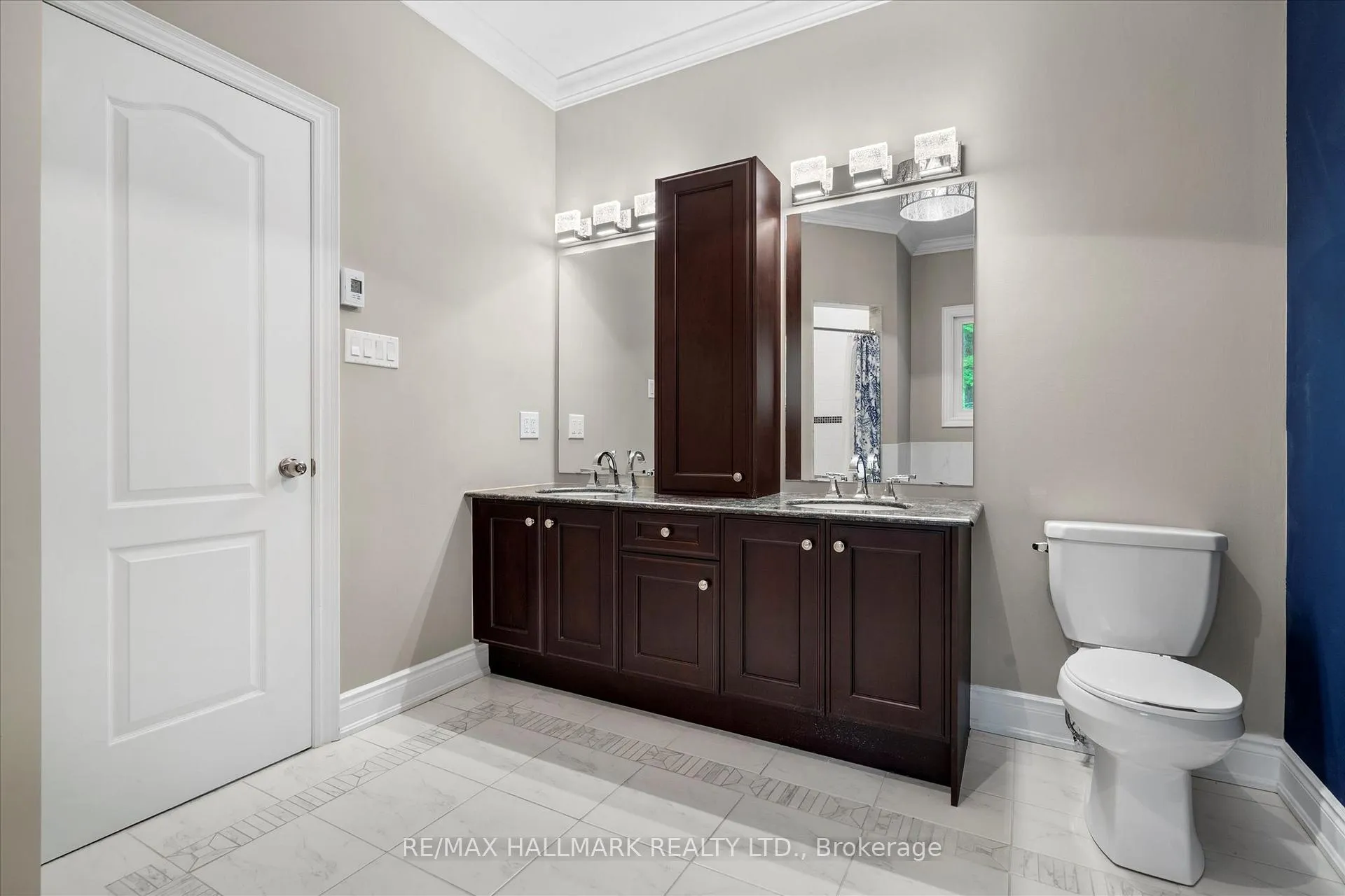 Photo 31 of 24 Diamond Valley Drive, Oro-Medonte, Sugarbush — HOMEH