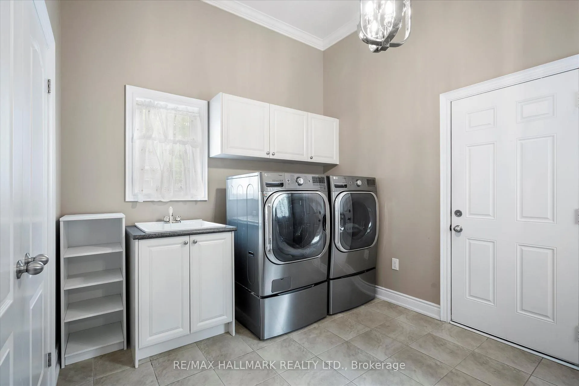 Photo 34 of 24 Diamond Valley Drive, Oro-Medonte, Sugarbush — HOMEH