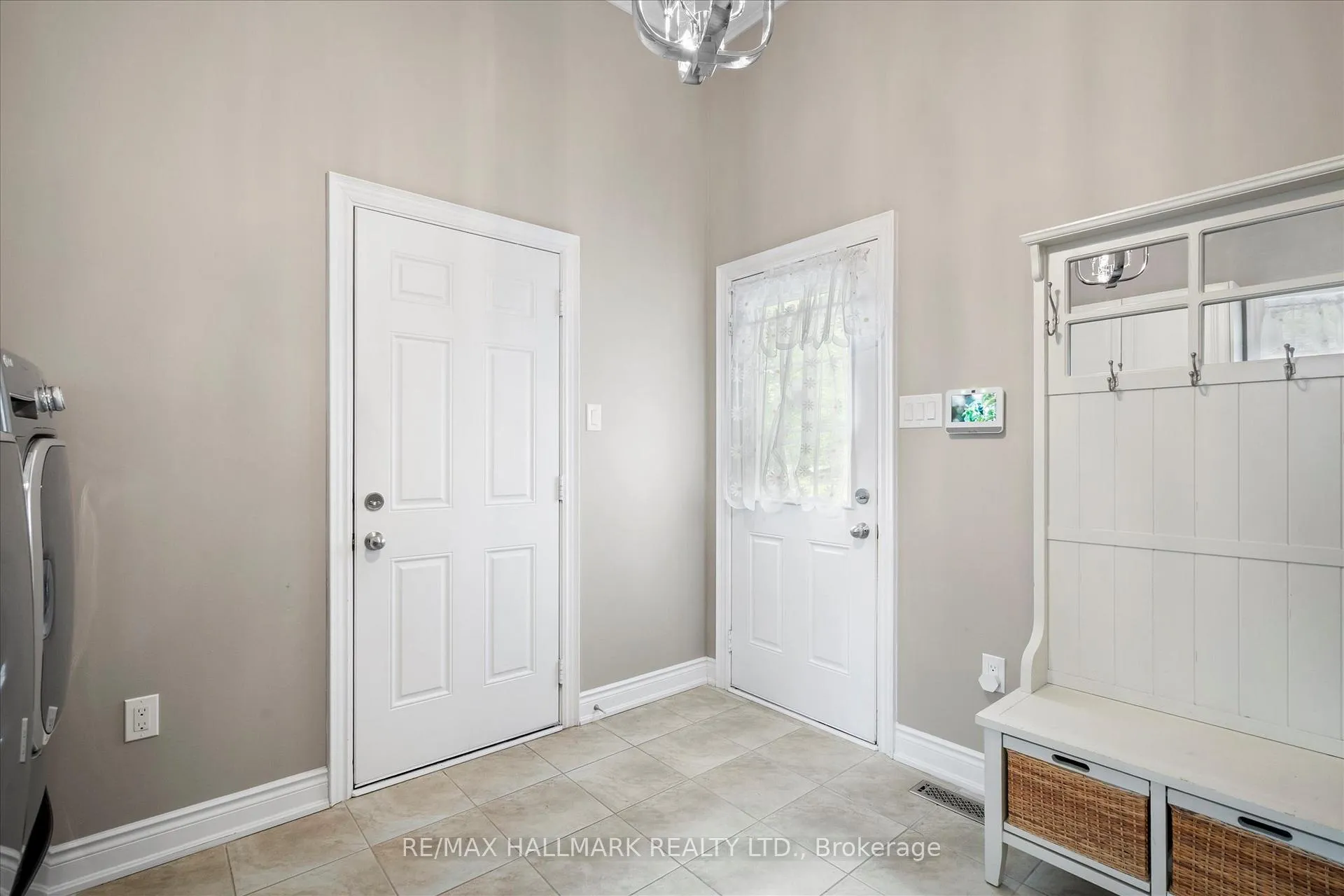 Photo 35 of 24 Diamond Valley Drive, Oro-Medonte, Sugarbush — HOMEH