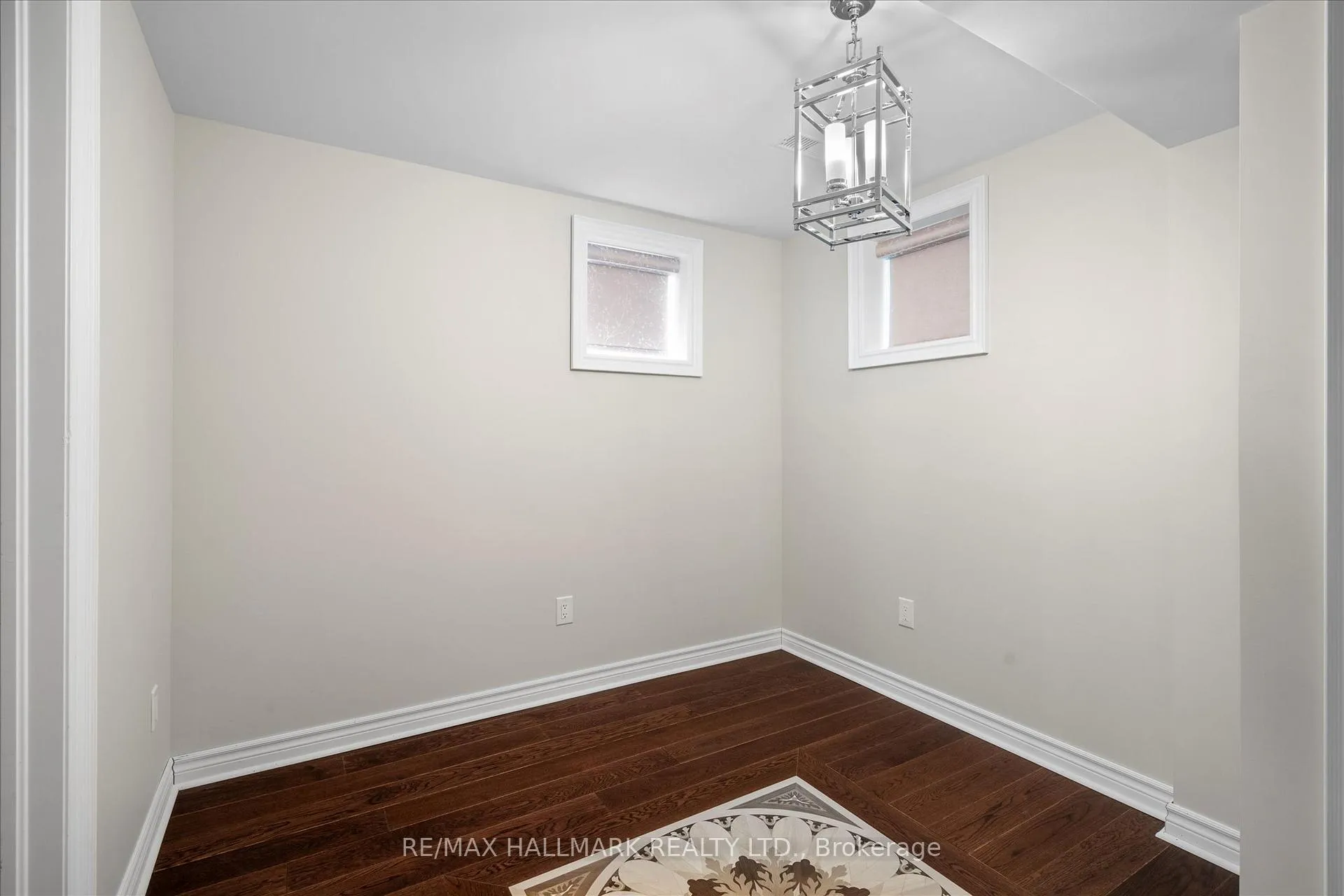 Photo 39 of 24 Diamond Valley Drive, Oro-Medonte, Sugarbush — HOMEH