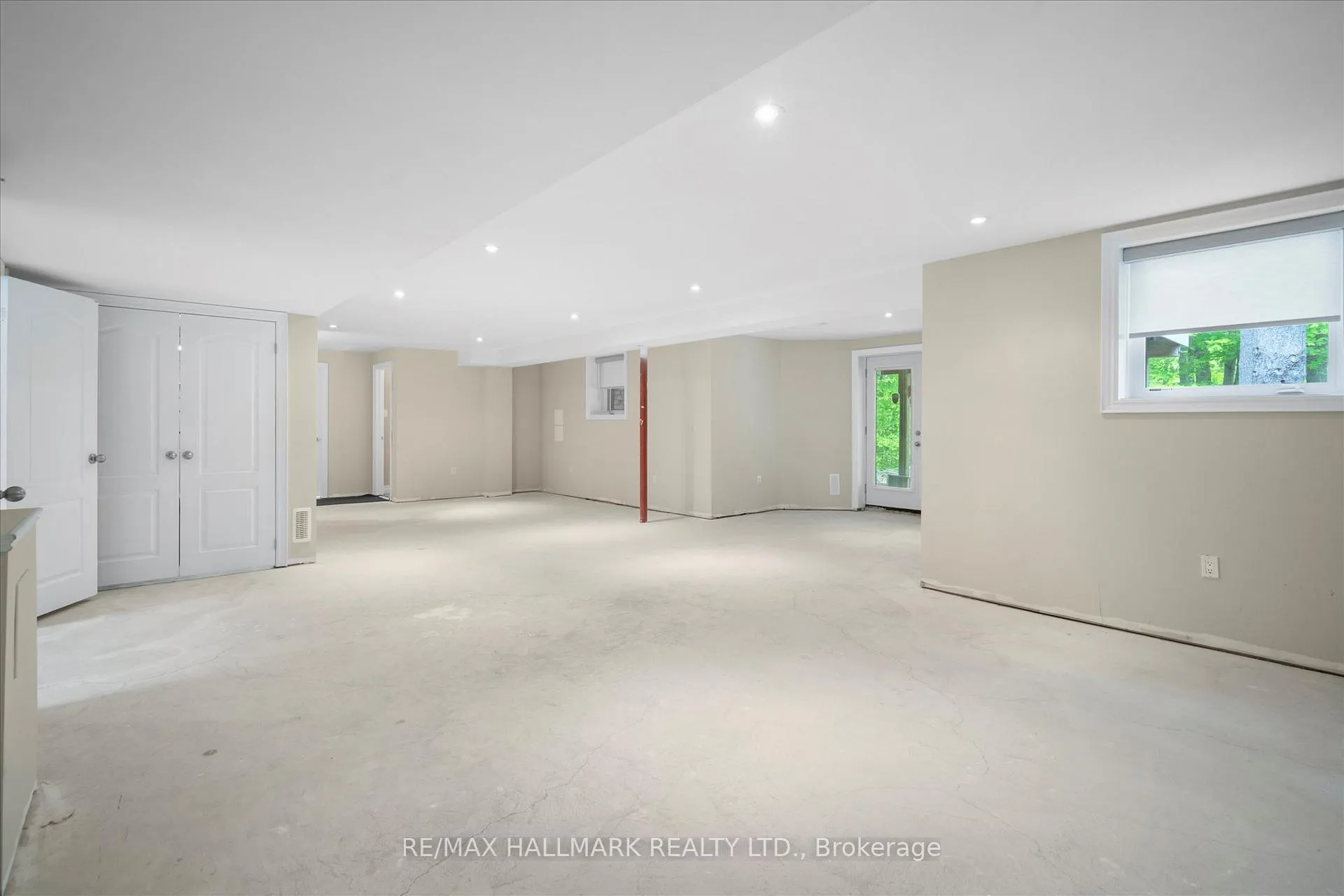 Photo 43 of 24 Diamond Valley Drive, Oro-Medonte, Sugarbush — HOMEH