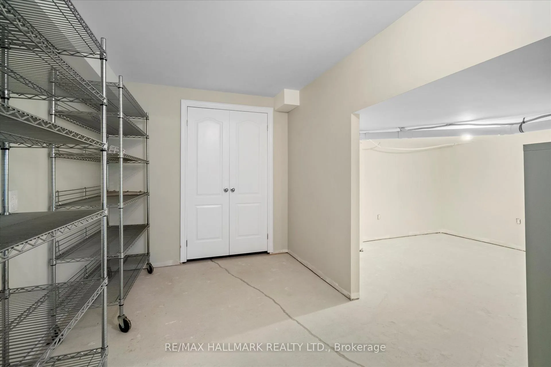 Photo 46 of 24 Diamond Valley Drive, Oro-Medonte, Sugarbush — HOMEH