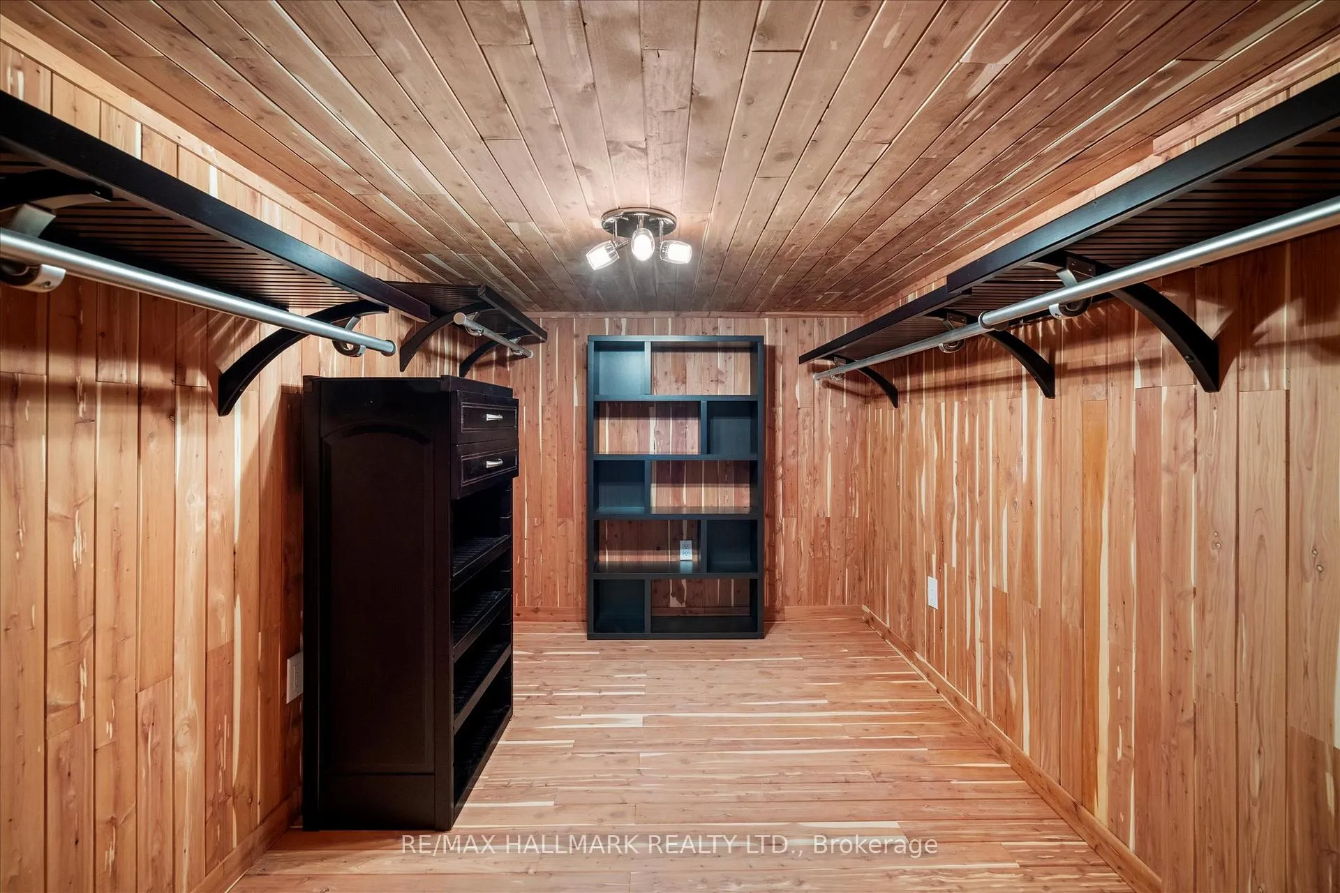 Photo 47 of 24 Diamond Valley Drive, Oro-Medonte, Sugarbush — HOMEH