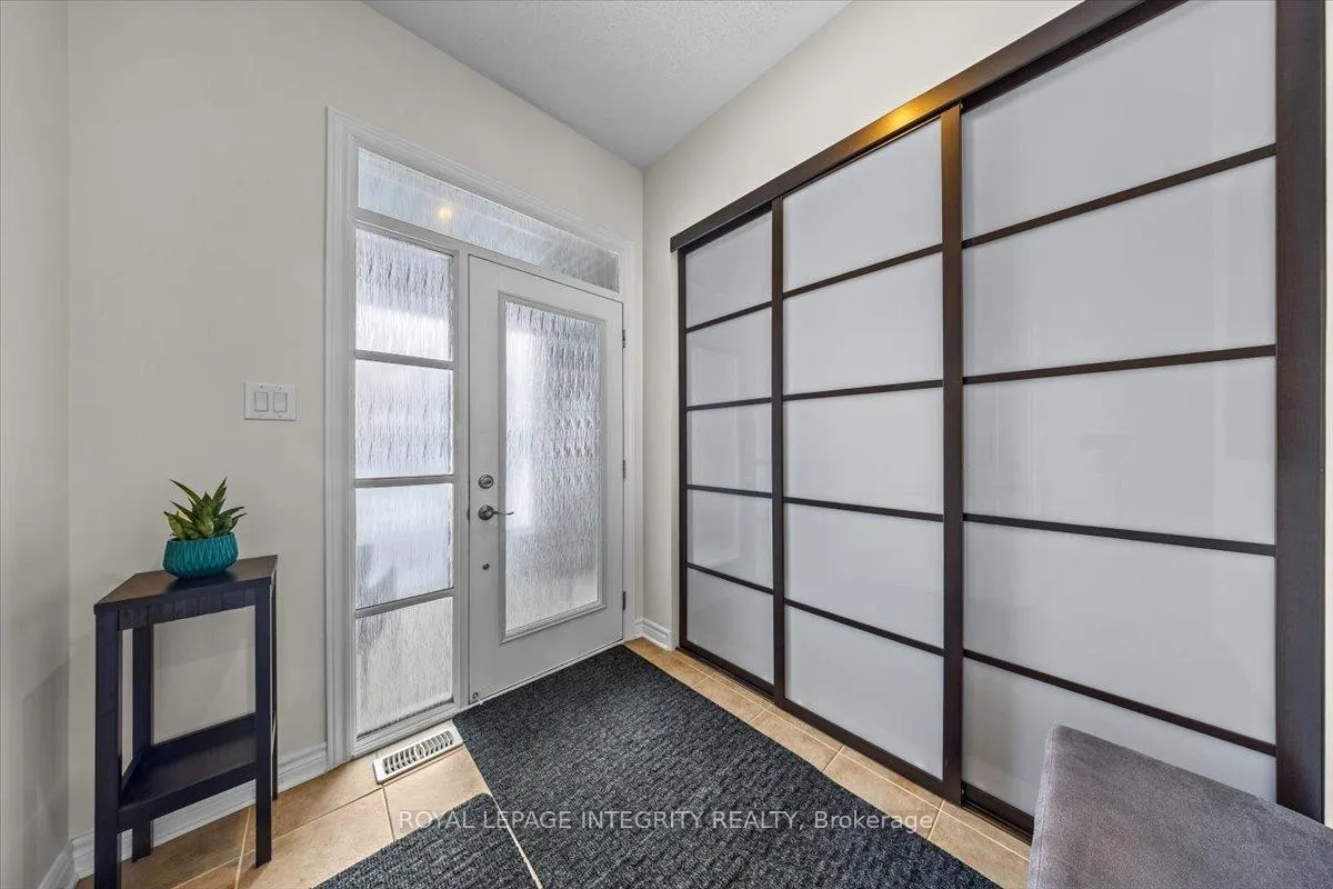 Photo 2 of 259 Hepatica Way, Ottawa, Avalon West — HOMEH