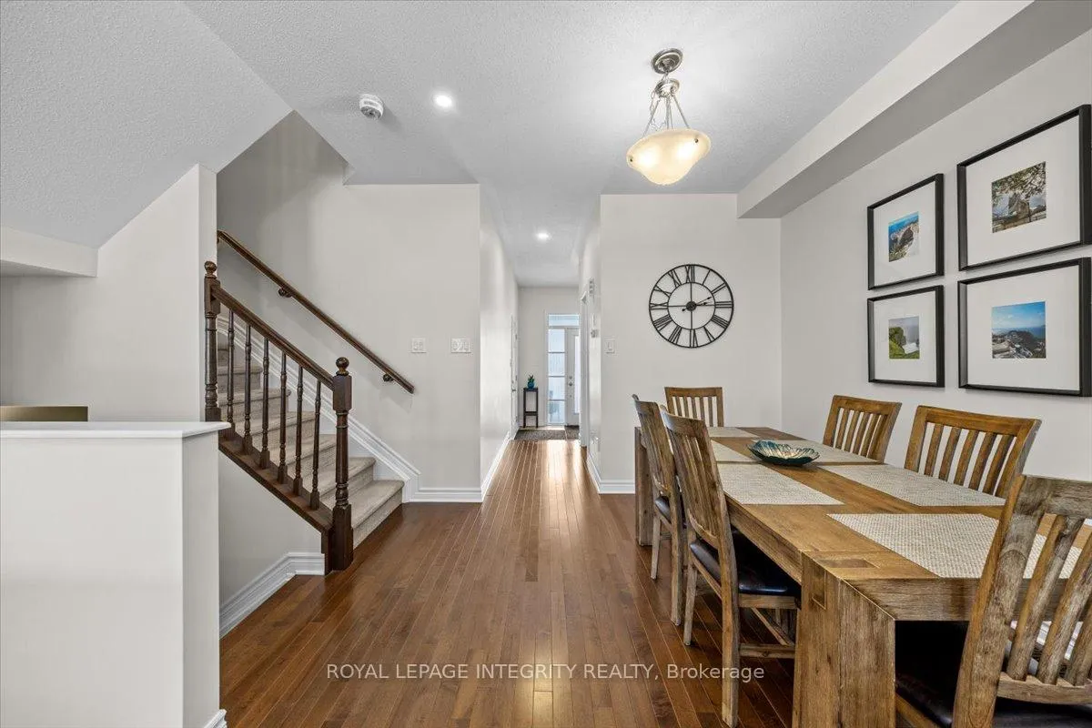 Photo 3 of 259 Hepatica Way, Ottawa, Avalon West — HOMEH