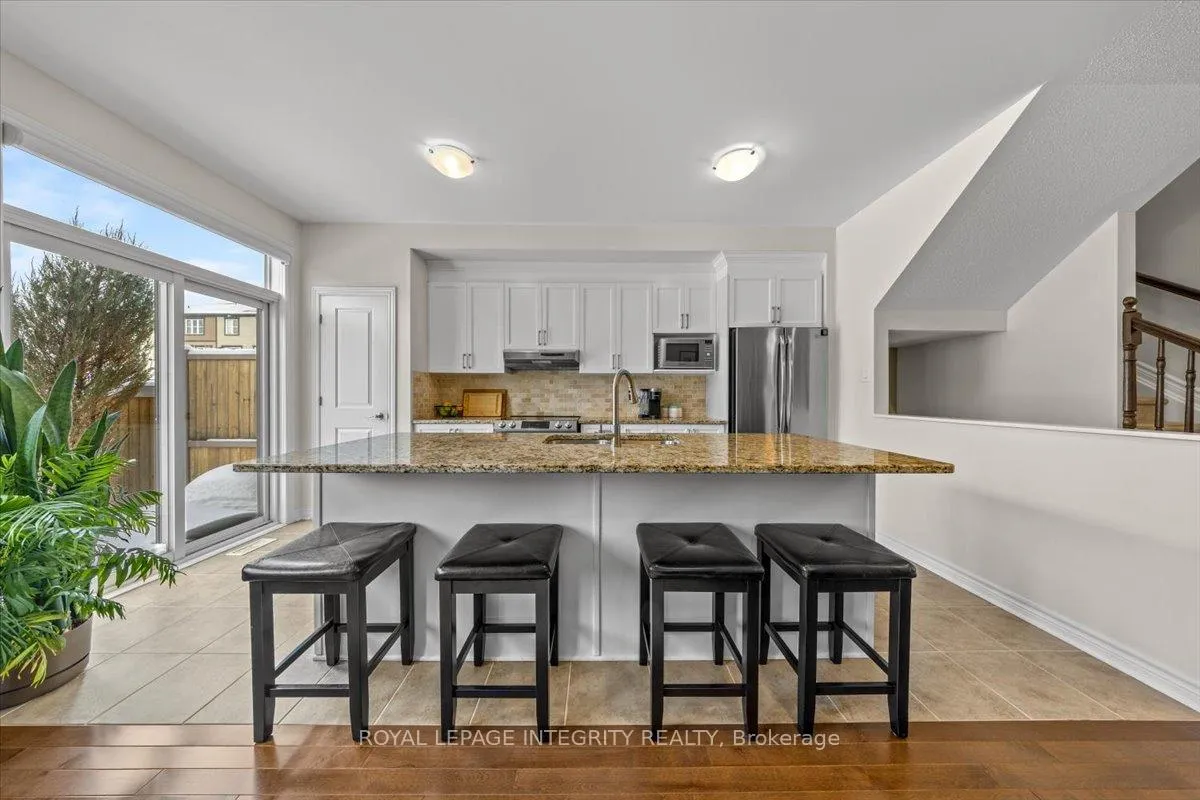 Photo 5 of 259 Hepatica Way, Ottawa, Avalon West — HOMEH