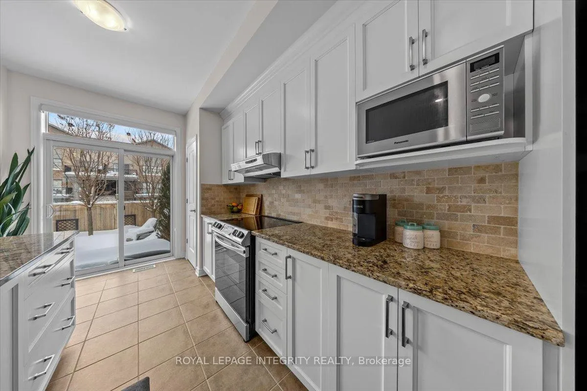 Photo 7 of 259 Hepatica Way, Ottawa, Avalon West — HOMEH