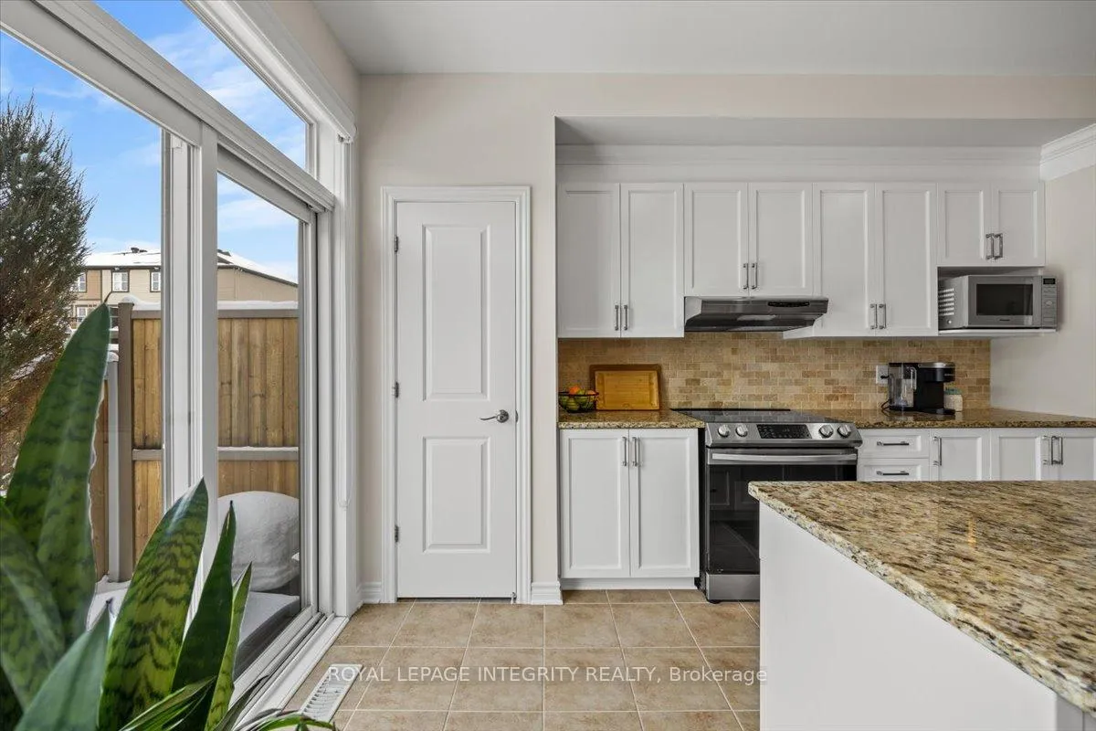 Photo 8 of 259 Hepatica Way, Ottawa, Avalon West — HOMEH